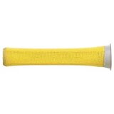 Fischer FIS H 16 x 85 N sidreni vijak s unutrašnjim navojem 90 mm 16 mm 50470 20 St. | Eponuda.ba