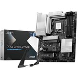 MSI PRO Z890-P WIFI | ePonuda.com