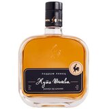 Podrum Pevac Rakija Žuta šljiva 40% 700ml vol, | Eponuda.com