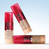 Bourjois HM Glow Tint Essence 02, 30ml | Eponuda.com
