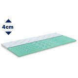Dormeo Aloe Vera Vitalis 2u1 topper 4cm 90x200 Cene