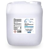 Elda gel za dezinfekciju ruku 5L Cijene
