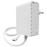 MikroTik PWR-Line PL7400 Powerline adapter | ePonuda.com