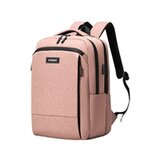 STREET Ruksak Business Elite Rose | shoptok.hr
