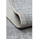 Conceptum Hypnose tepih (200x290) klh plain grey | ePonuda.com