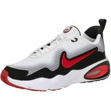 Nike Patike air max nova BP Cene
