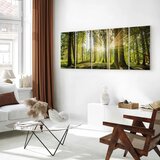  Slika - Sunlight 200x80 Na talijanskom platnu | shoptok.hr