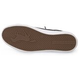 Mustang Nizke superge 4180308259 pisana | Shoptok.si