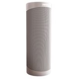 Denmen DR13 Bluetooth zvučnik, sivi Cene