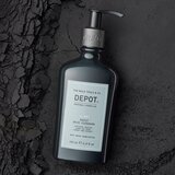 Depot No. 801 Daily Skin Cleanser čistilni gel za vse tipe kože 200 ml | Shoptok.si