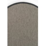 Conceptum Hypnose montana M710 - grey, mink greymink carpet (200 cm) | ePonuda.com