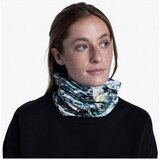 Buff Chusta Ogrinal Ecostretch PUR3 Multi Zelena | shoptok.hr