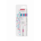 UNI ball Marker Uni emott (0.4) pak 5 kom Candy pop colours 302422260 | shoptok.hr