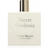 Secret Gardenia 50 ml parfemska voda unisex