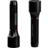 Ledlenser Akumulatorska svetilka P6R Core QC | Shoptok.si