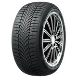 Nexen Winguard Sport 2 ( 255/45 R18 103V XL 4PR ) | shoptok.hr