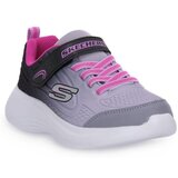 Skechers Nvmt Flutter sarena Cijene