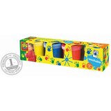Ses prstne barve my first | shoptok.hr