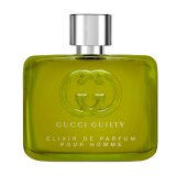 Gucci Guilty Pour Homme | Eponuda.ba