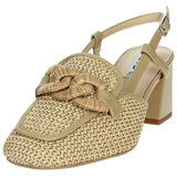 Keys Salonarji K-10630 Kostanjeva | Shoptok.si