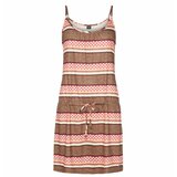  Women's dress BOUNTIER | Eponuda.ba