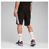 Puma Bmw Mms sarena | shoptok.hr