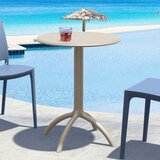  Stol za terasu — CONTRACT • 60 cm | shoptok.hr