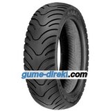 Kenda K413 ( 130/70-10 TL 52J ) Cene