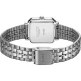 Cluse Gracieuse Petite Ženski Ručni Sat CW11817 | shoptok.hr