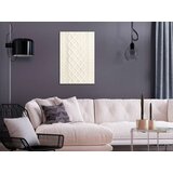  Slika - Time For Autumn (1 Part) Vertical 40x60 | shoptok.hr