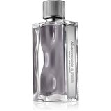 Abercrombie & Fitch First Instinct toaletna voda za moške 100 ml Cene