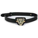 Beltimore a9495 sarena | shoptok.hr