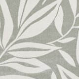 Catherine Lansfield Svetlo zelena preproga 160x230 cm Sorral Leaves – | Shoptok.si