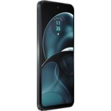 Motorola G14 Cancun 4G 4/128 jekleno siva | Shoptok.si