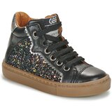 GBB JAYNE Crna | shoptok.hr