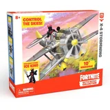 fortnite stormwing set