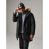 Sinsay Parka | shoptok.hr