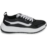 Vans Ultrarange Neo 2.0 BLACK/WHITE Crna | shoptok.hr