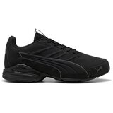 Puma Muške patike Electro SL, Crne Cene