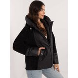 Factory Price Jacket-MBM-KR-SJ218.06-camel Cene