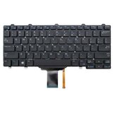 Xrt Europower tastatura za laptop dell latitude E5250 E5270 E7250 E7270 Cene