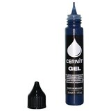 Cernit tečni polimer gel 30 ml | Blue Cene