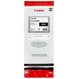 Develop-free Canon PFI-320MBK Kertridž Original Matte Black - 2889C001AA | Eponuda.com