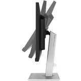 Asus PROART PA279CV 27INCH ASUS monitor | Shoptok.si