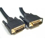  KABLO DVDI - DVI 5M ENP | Eponuda.ba