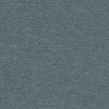 MID.YOU POSTELJA BOXSPRING 200 cm x 200 cm , tekstil modra | Shoptok.si