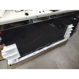 Samsung QE65S95FATXXH 4K oled smart tv 2025 outlet | Eponuda.com