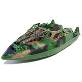 Xenon HID Kit H1 12V/24V 35W komplet ( 03-052 ) | ePonuda.com