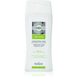 Farmona Dermacos Anti-Acne toner za sužavanje proširenih pora 150 ml Cijene