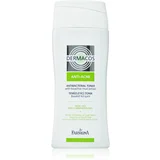 Dermacos Anti-Acne toner za sužavanje proširenih pora 150 ml